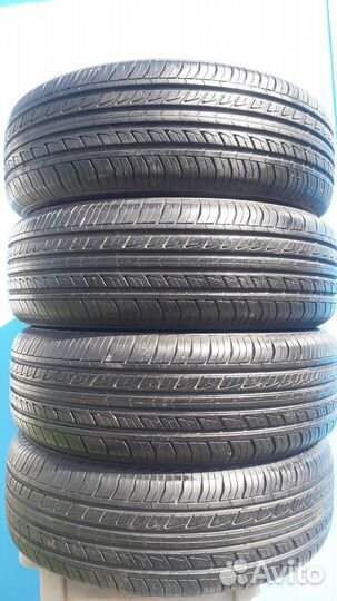 Hankook Optimo ME02 185/65 R14