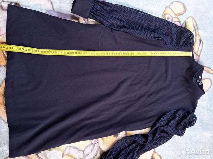 Костюмы школьные, сарафаны