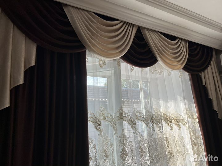 Ламбрекен