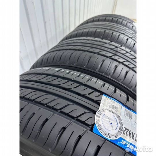 Triangle TR928 175/70 R13