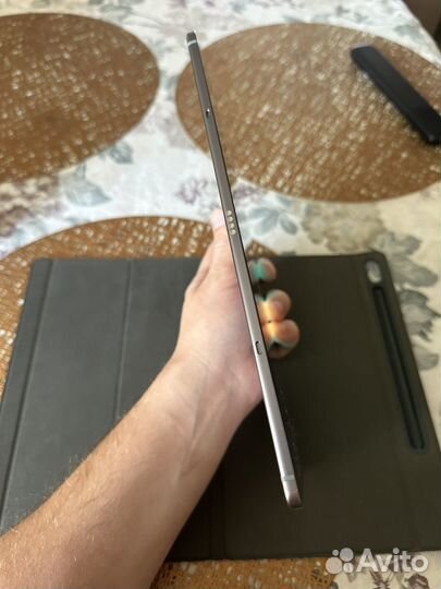 Планшет Samsung galaxy Tab S6 sm-t860