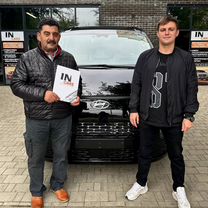 Авто из Японии / Китая / Кореи с гарантией, Павловский Посад