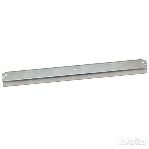 Ракель Samsung MLT D103L