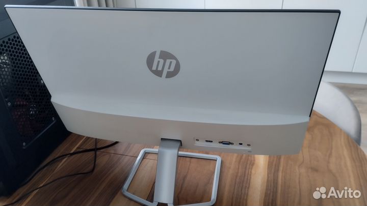 Компьютер (монитор, мышь, клава, веб-камера)