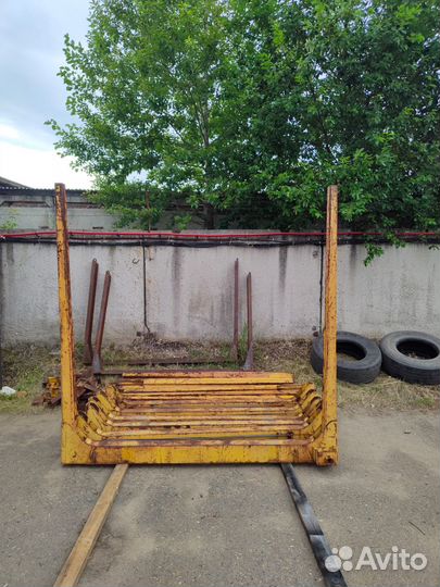 Продам коники
