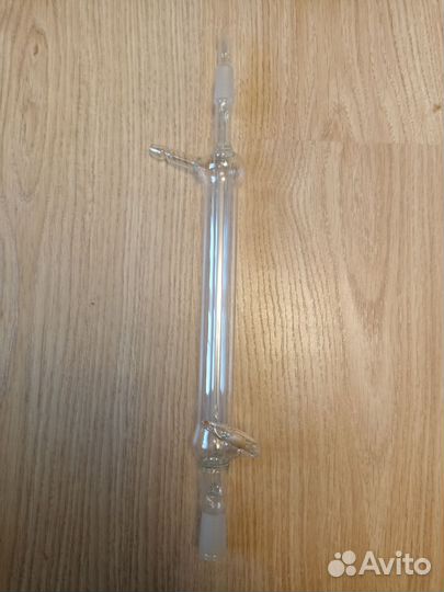 Дистиллятор самогонный аппарат бу