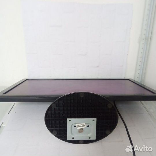 Монитор BenQ G2750 (7423)