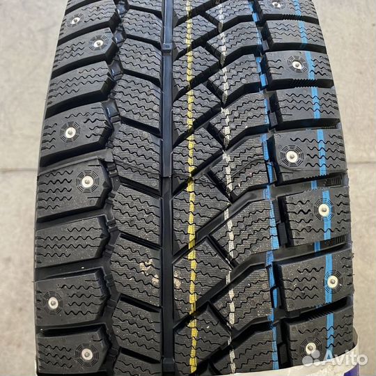 Viatti Brina Nordico V-522 175/65 R14 82