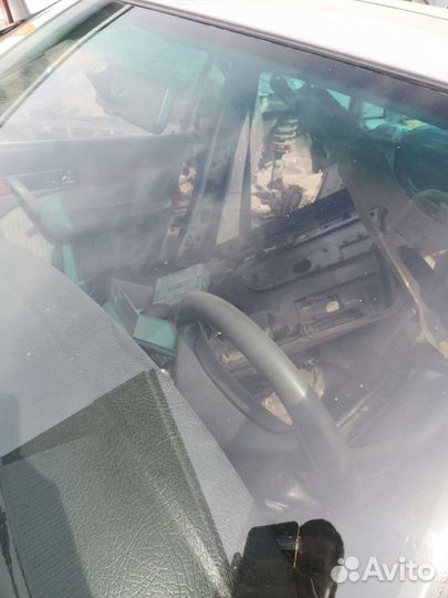 Лобовое стекло Оригинал Audi 100 C4