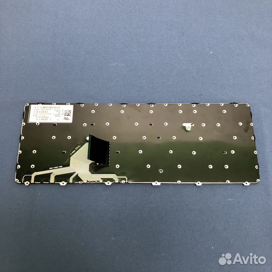 Клавиатура HP ProBook 430 G4 (Y7Z27EA) бу исправна