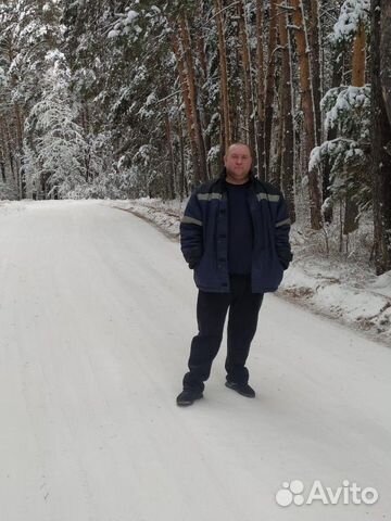 Механик по выпуску автомобилей