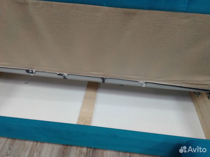 Диван новый