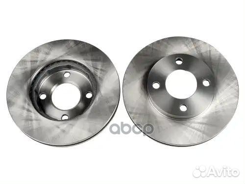 6020-4719V-SX диск тормозной передний Audi