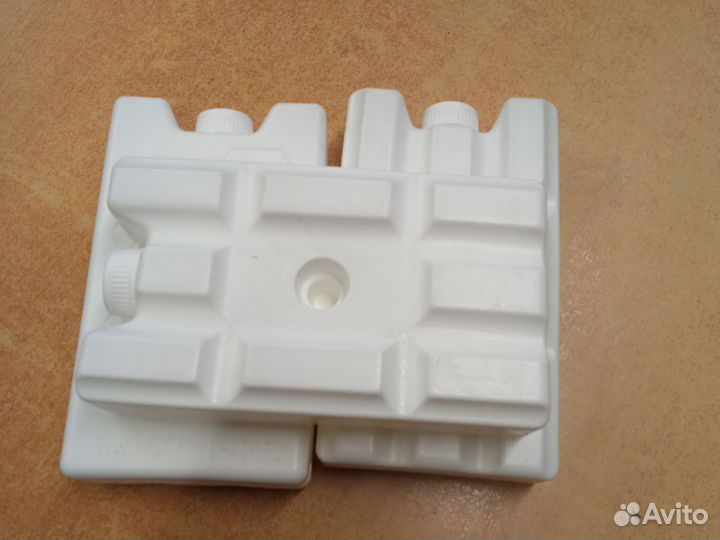 Хладоэлемент