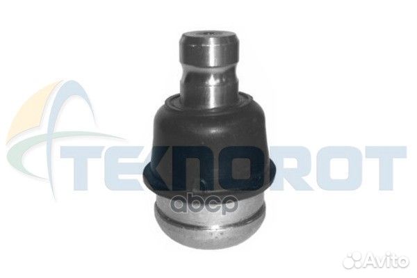 Опора шаровая перед. нижн. MI-464 MI-464 Teknorot