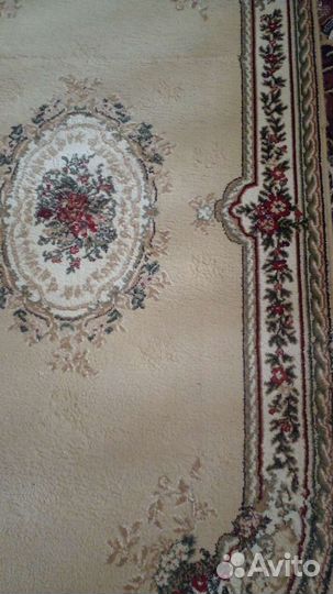 Палас, ковёр