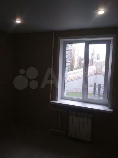 Комната 12 м² в 1-к., 3/9 эт.