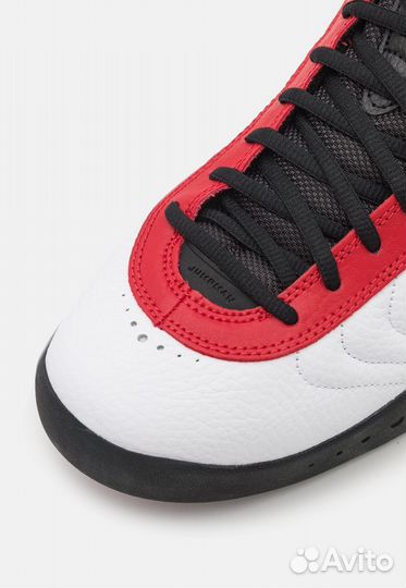 Кроссовки Jordan jumpman PRO оригинал