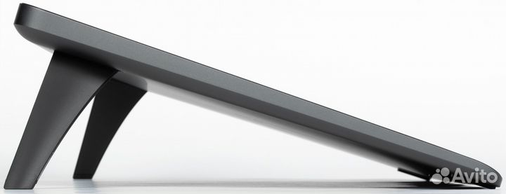 Xppen Artist Pro 16 (Gen 2)