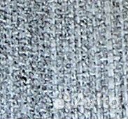 Асбестовое полотно Толщина 2,2мм, ширина 1350 (тем