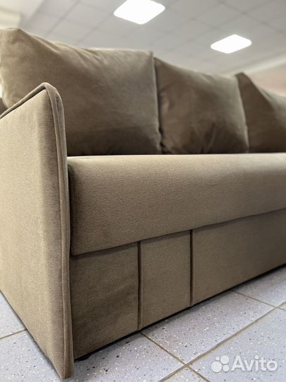 Диван книжка от производителя