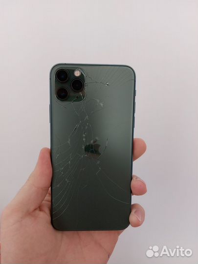 Мобильные телефоны бу iPhone