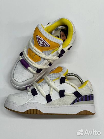 CAT&sofa premiumnew collection 2024