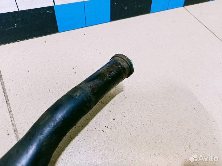 Стабилизатор передний Land Cruiser (150) -Prado 20