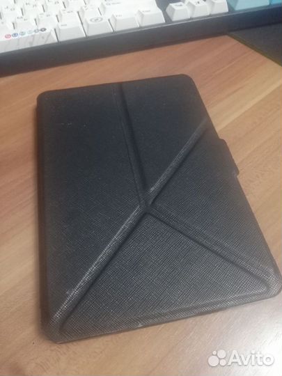 Электронная книга Amazon Kindle Paperwhite