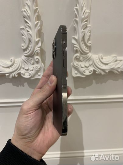 iPhone 12 Pro, 128 ГБ