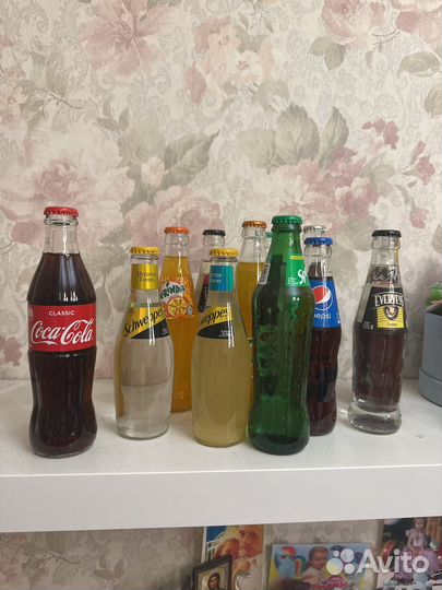 Колекционирование