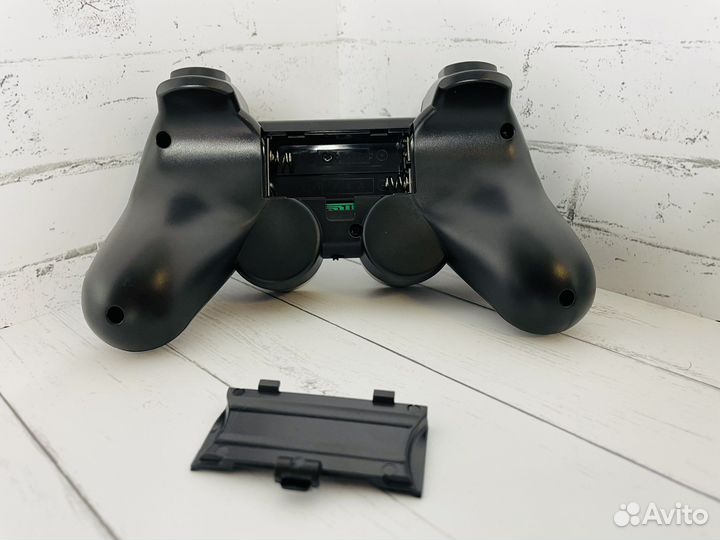 Новая Игровая Приставка Game Stick 4k lite 64gb