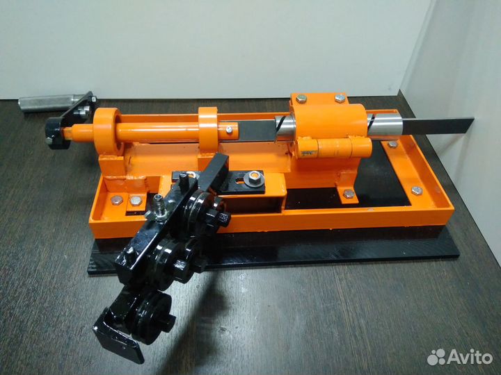 Спираль, Винтовая втулка, Шнек, Витаера, Червяк