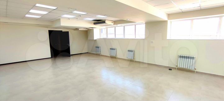 Свободного назначения, 264 м²