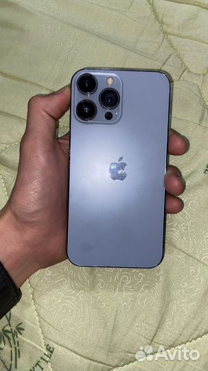 iPhone xr в корпусе 13 про