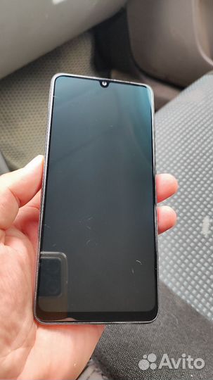 Samsung Galaxy A32, 4/64 ГБ