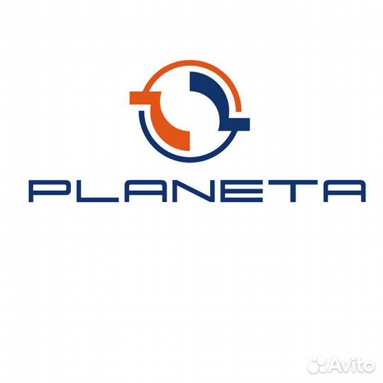 Требуется уборщица на производство