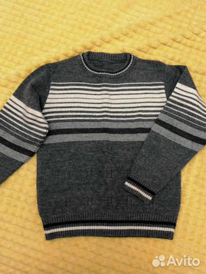 Кофты свитера