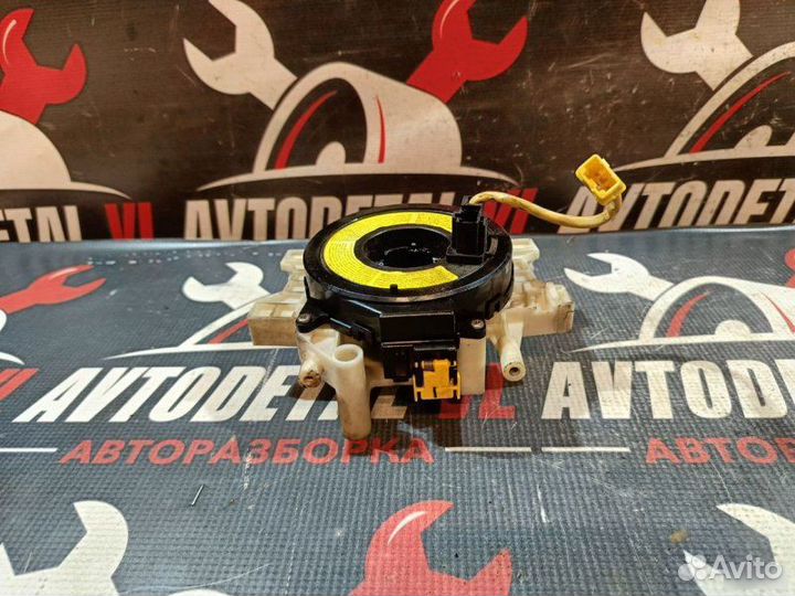 Шлейф подрулевой Hyundai Accent 2 седан 1999-2003