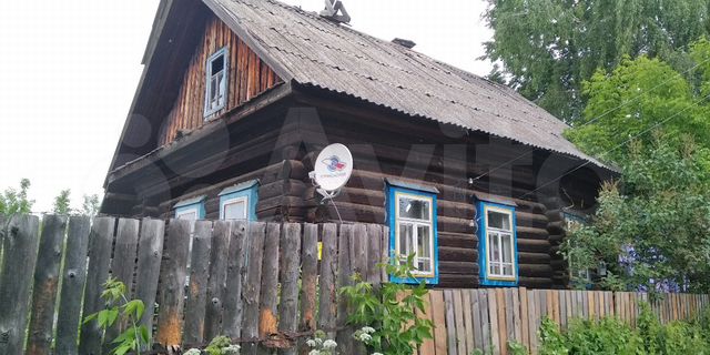Д заполье пермский край. Авито Пермский край Нытва
