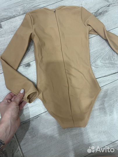 Термободи для фигурного катания 116