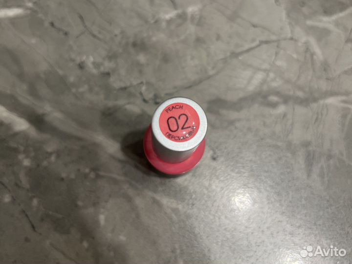 Жидкие румяна макияж косметика