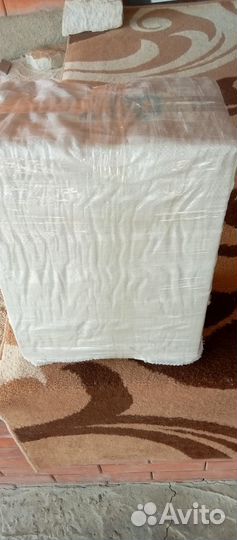 Продаются мужские вещи б/у