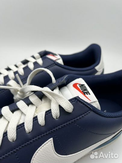 Nike Cortez Оригинал