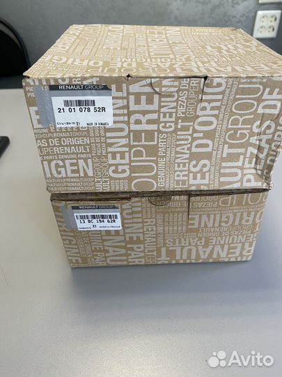 Грм renault 1.5 k9k