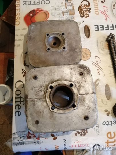 Зипчасти Минск