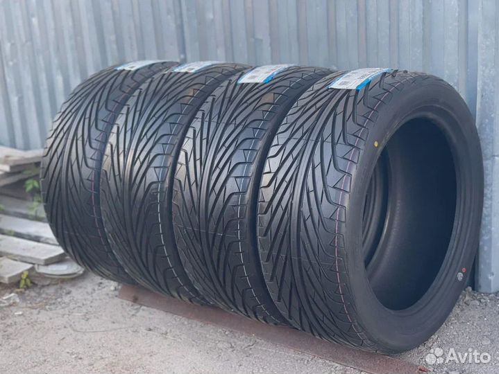 Triangle TR968 225/50 R17