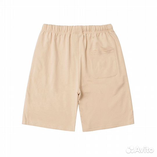 Шорты мужские летние FOG спортивные бермуды