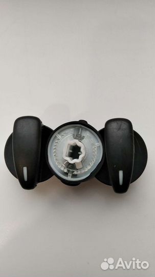 Система управления