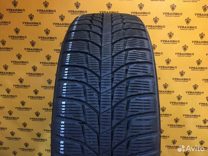 Triangle PL01 235/55 R19 105R